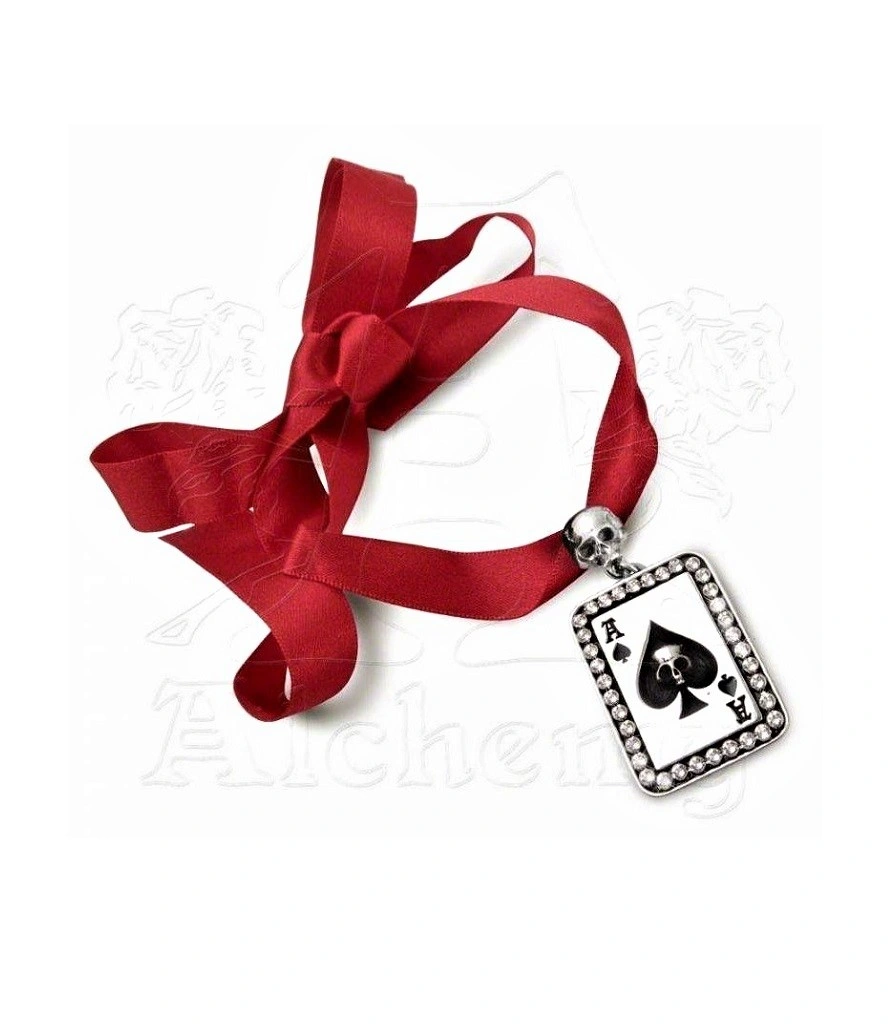 подвес alchemy gothic (алхимия готик) ulfp17 angelic accessories