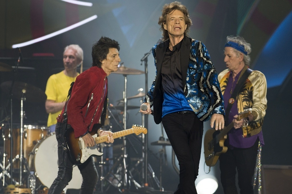 the-rolling-stones1.jpg the-rolling-stones1.jpg