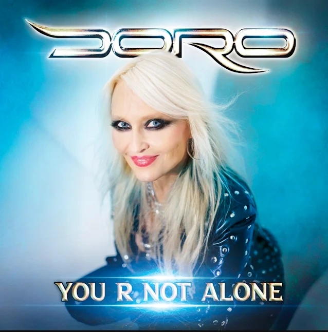 doroyouarenotalone.jpg doroyouarenotalone.jpg