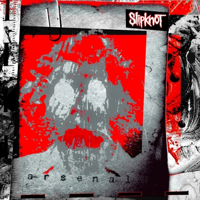 slipknotarsenal.jpg slipknotarsenal.jpg