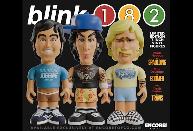 blink182.jpg blink182.jpg