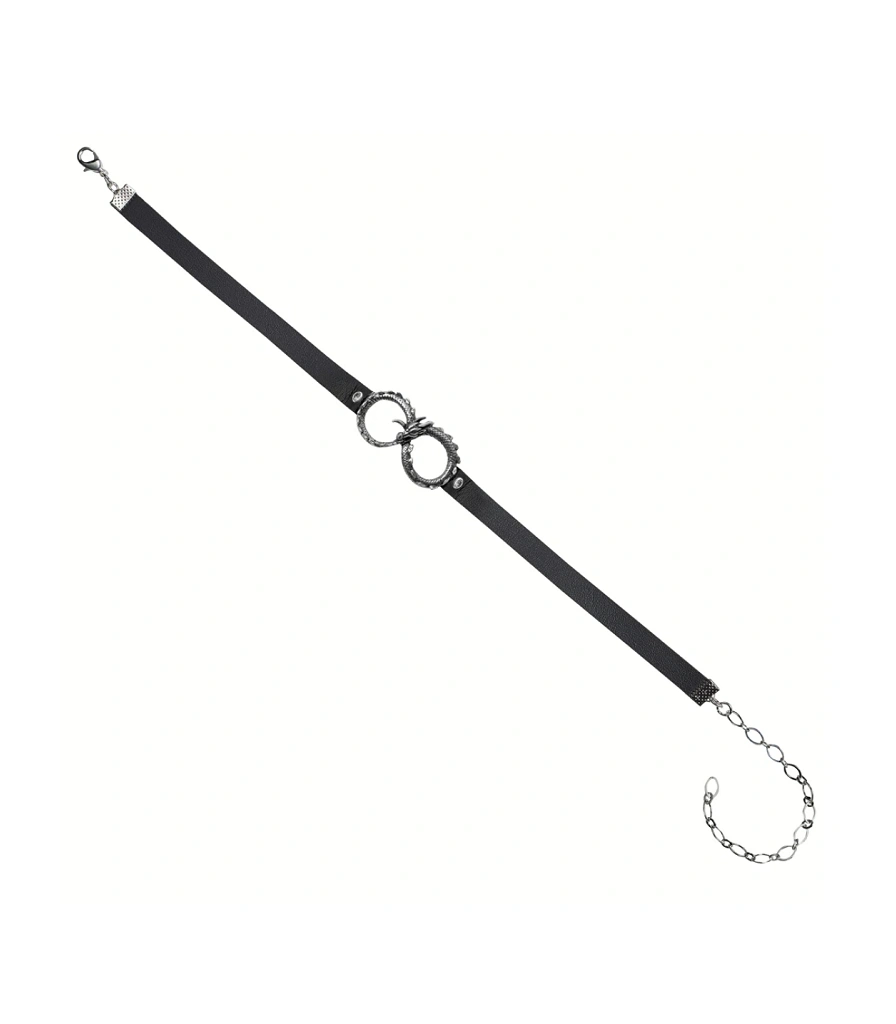 подвес alchemy gothic (алхимия готик) p858 infinitum