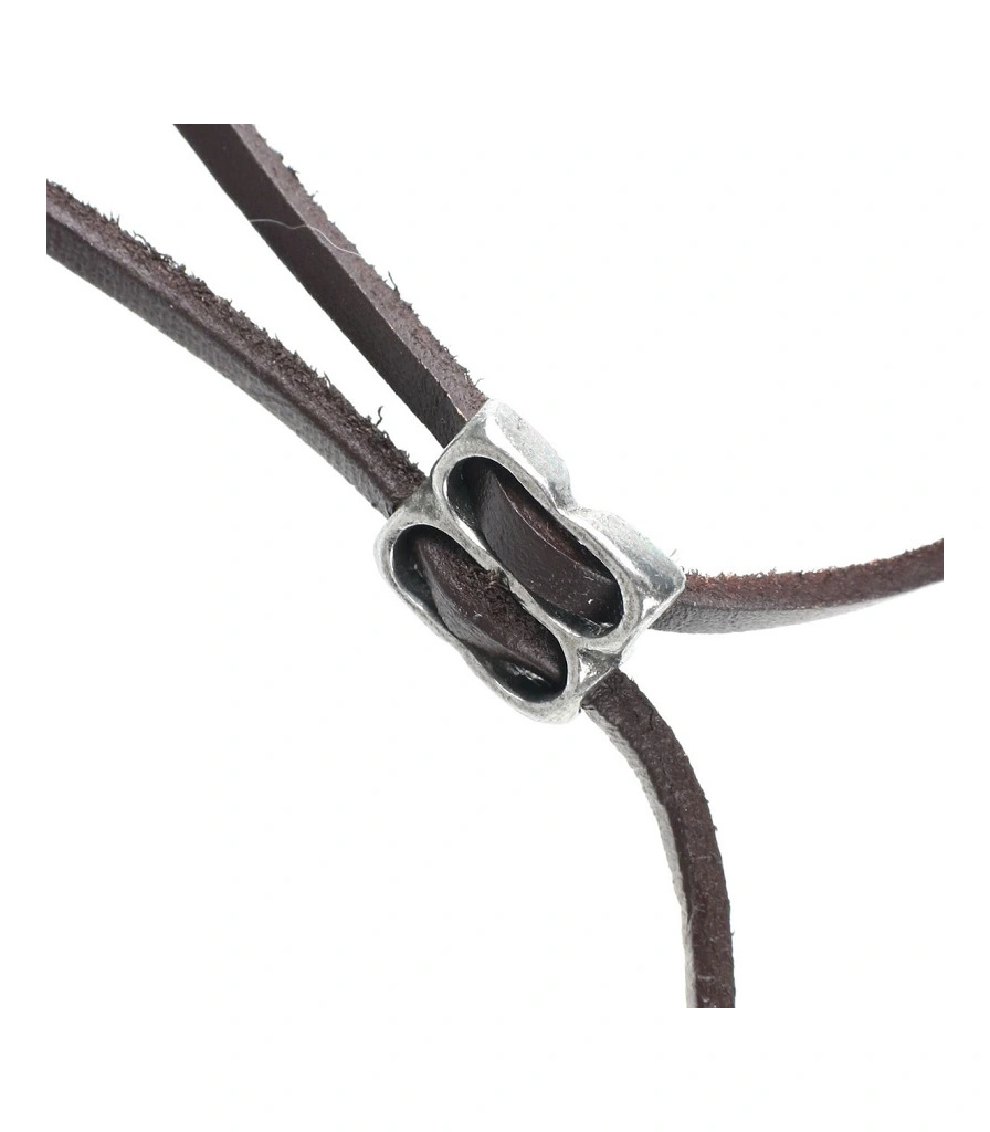 подвес alchemy gothic (алхимия готик) p875 aegishjalmur