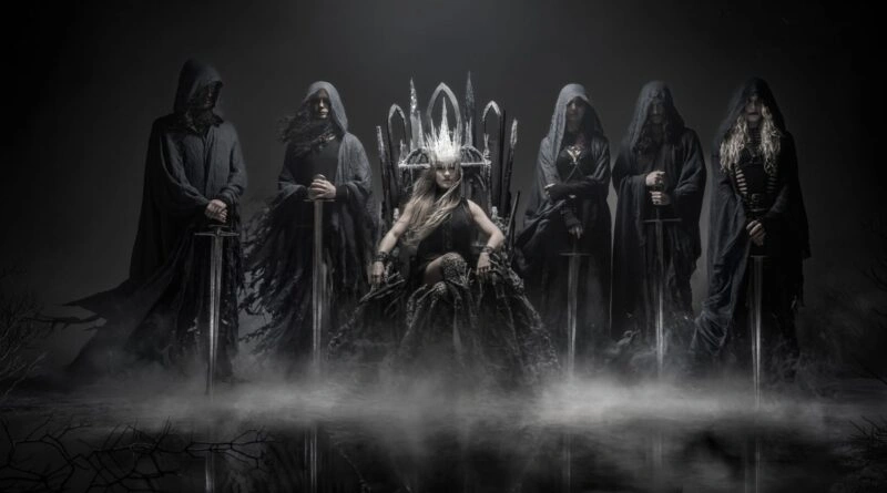 Frozen-Crown.jpg Frozen-Crown.jpg