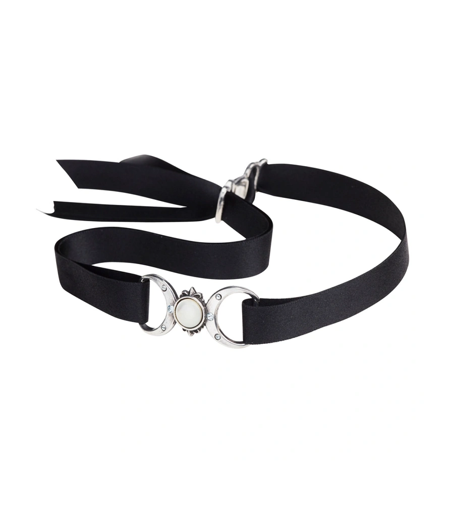 подвес alchemy gothic (алхимия готик) p810 triple goddess