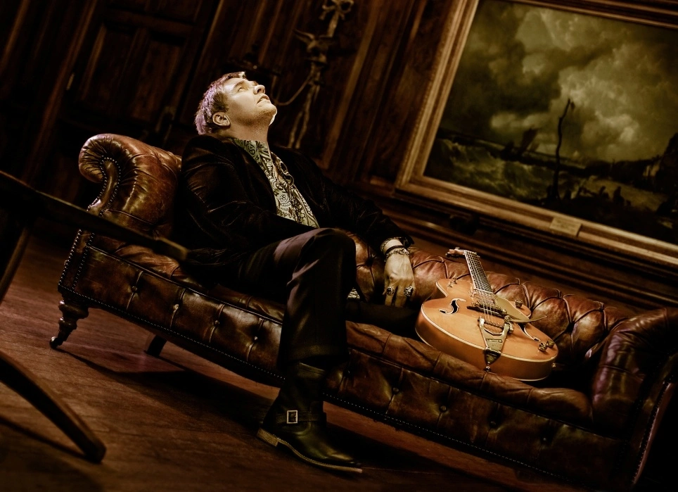 Meat Loaf.jpeg Meat Loaf.jpeg