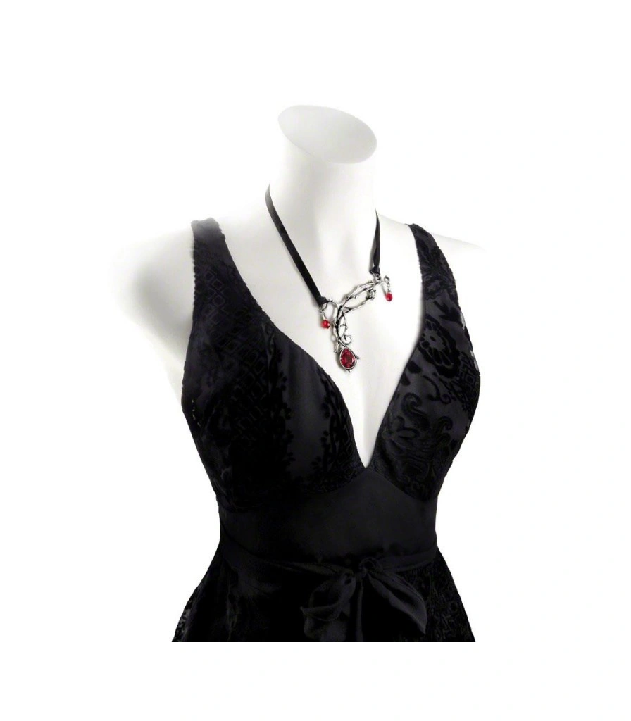 подвес alchemy gothic (алхимия готик) p530 passion