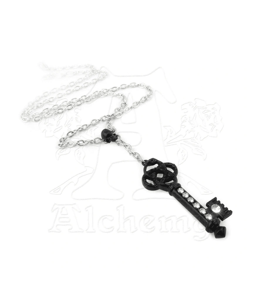 подвес alchemy gothic (алхимия готик) p647 claustramoris