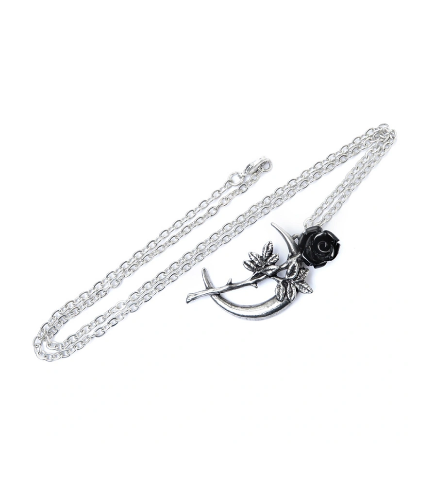 подвес alchemy gothic (алхимия готик) p843 new romance