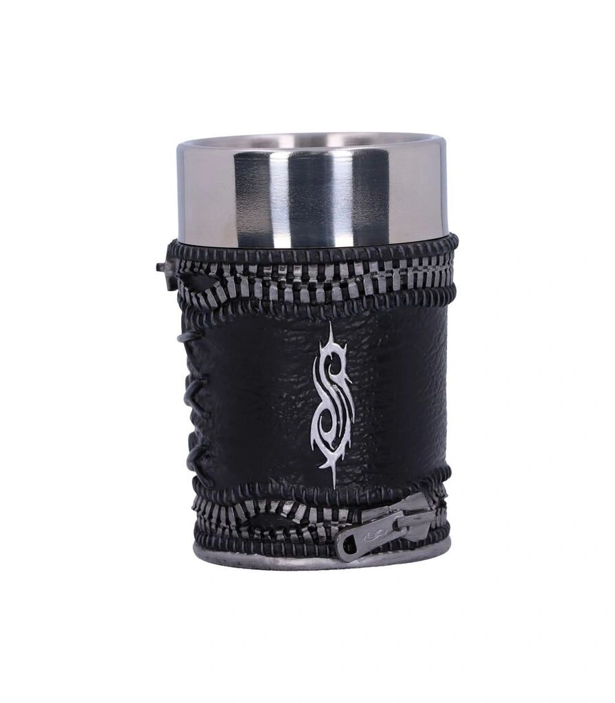 стопка фирменная slipknot "established. des moines. iowa 1995"