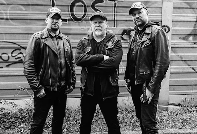 asinhellband.jpg asinhellband.jpg