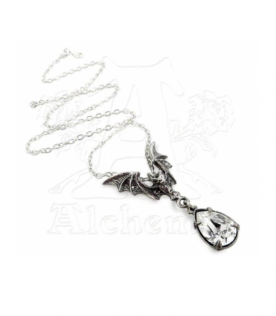подвес alchemy gothic (алхимия готик) p600 la nuit