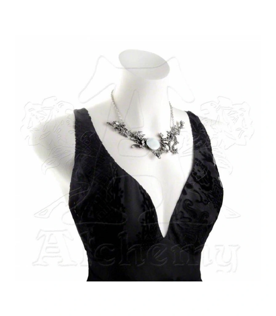подвес alchemy gothic (алхимия готик) p655 twilight