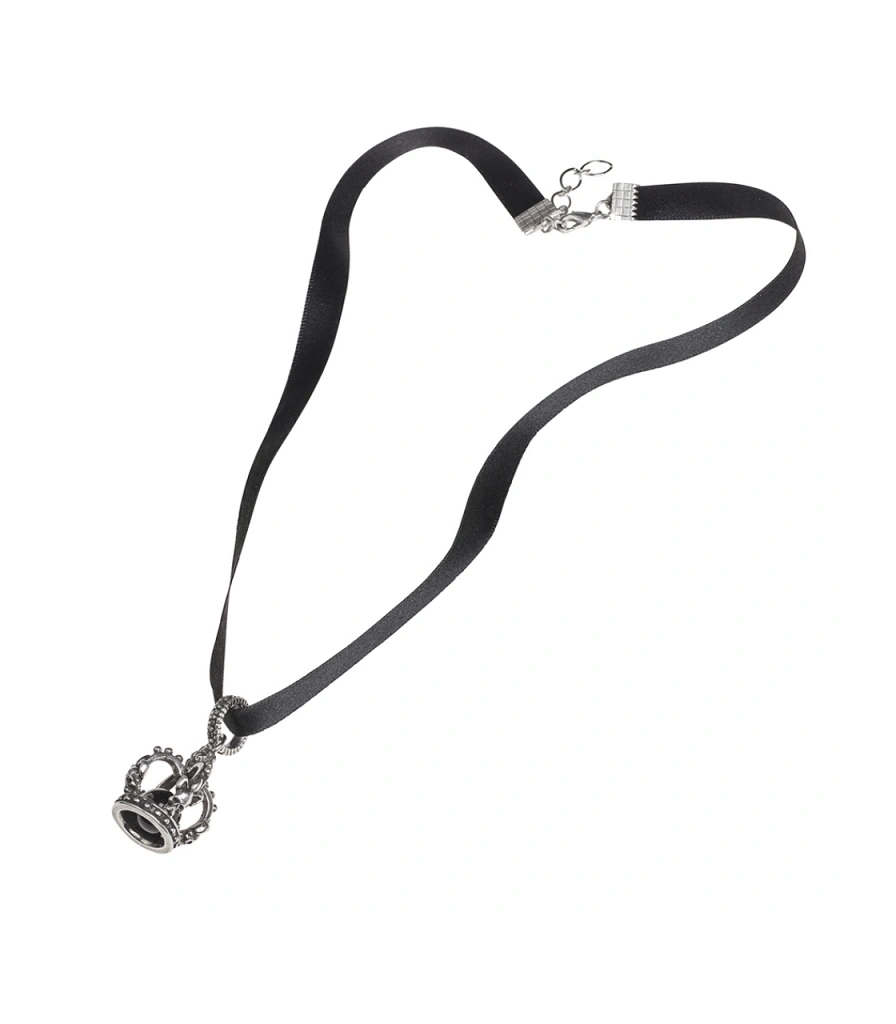 подвес alchemy gothic (алхимия готик) p872 regalius