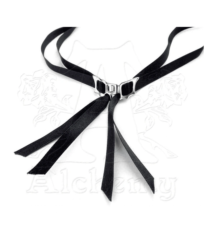 подвес alchemy gothic (алхимия готик) p408 catafalque