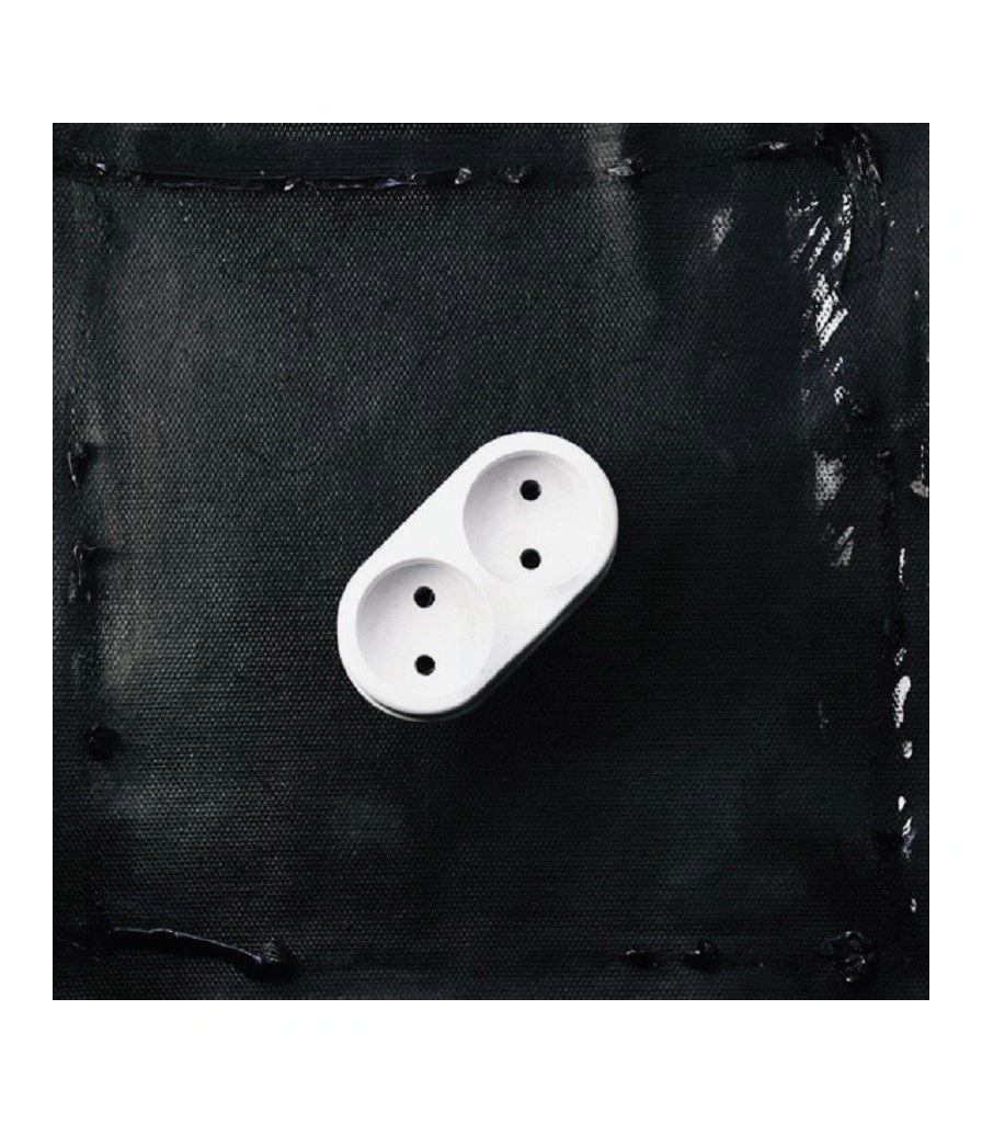 CD Сказы Леса "Двойник"