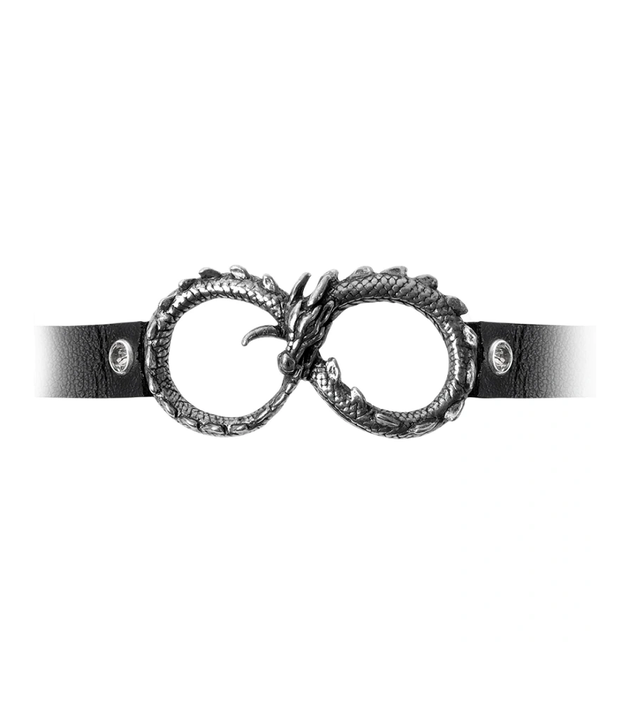 подвес alchemy gothic (алхимия готик) p858 infinitum