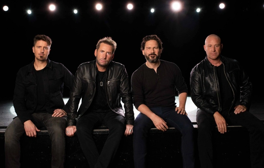 NickelBack-2022.jpg NickelBack-2022.jpg