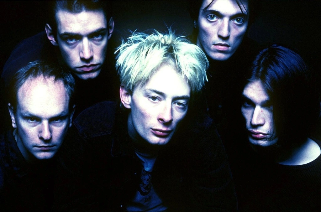 radiohead1.jpg radiohead1.jpg