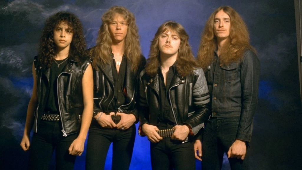 master-of-puppets master-of-puppets