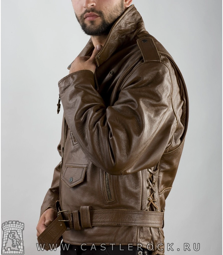 косуха alberto с отстегивающейся подкладкой