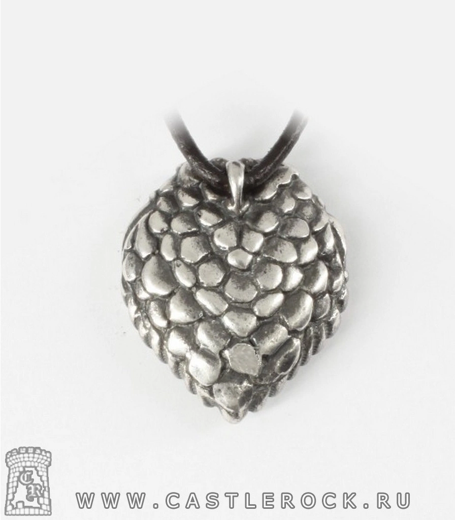 подвес joker аспид