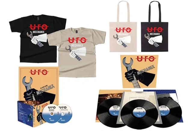 ufomechanix.jpg ufomechanix.jpg