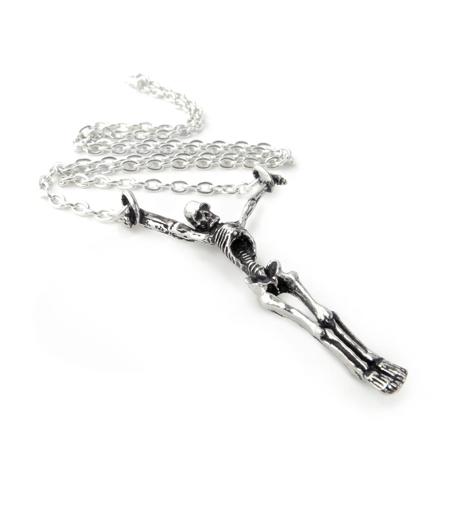 подвес alchemy gothic (алхимия готик) p190 lost soul