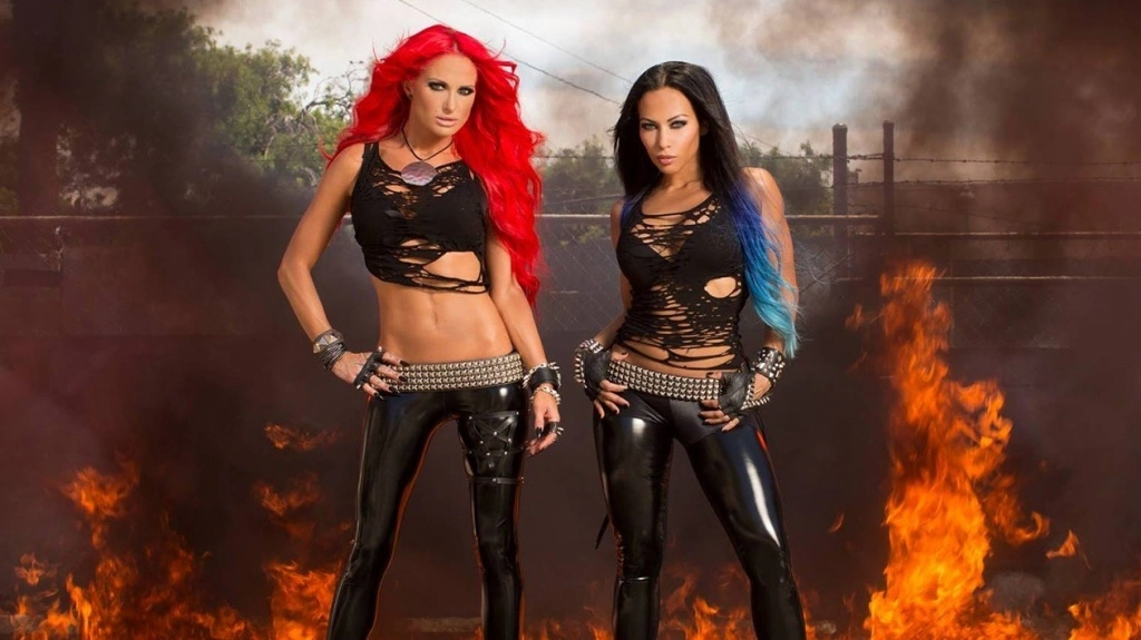 BUTCHER BABIES1.jpg BUTCHER BABIES1.jpg