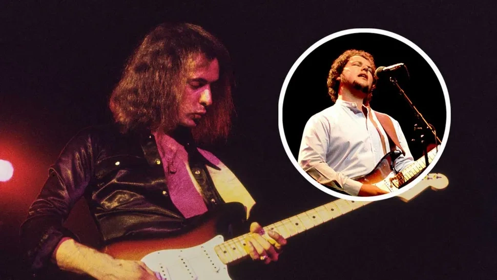 Blackmore-Cross.jpg Blackmore-Cross.jpg