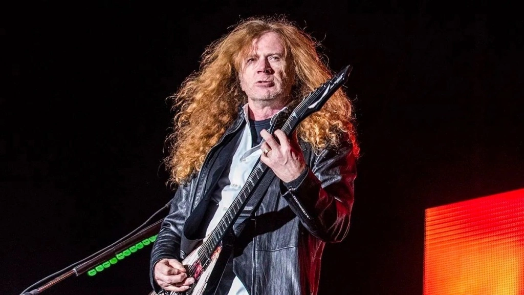 Dave-Mustaine.jpg Dave-Mustaine.jpg