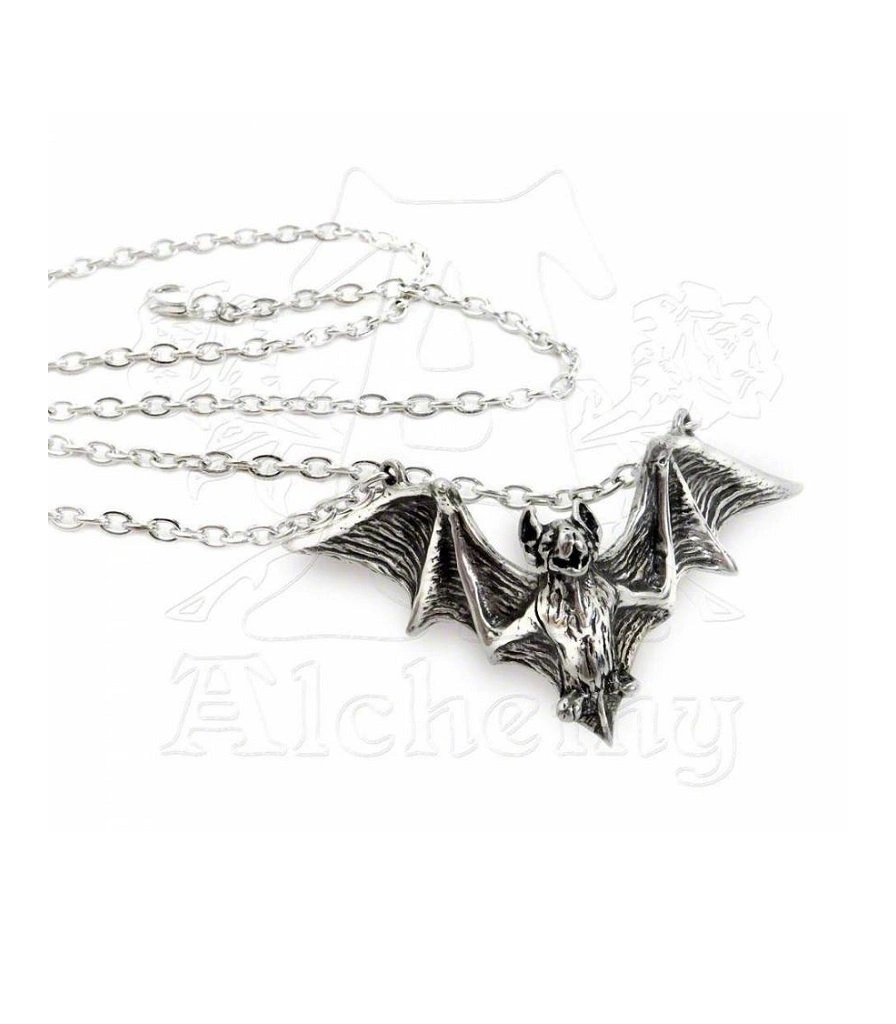 подвес alchemy gothic (алхимия готик) p597 om strygia