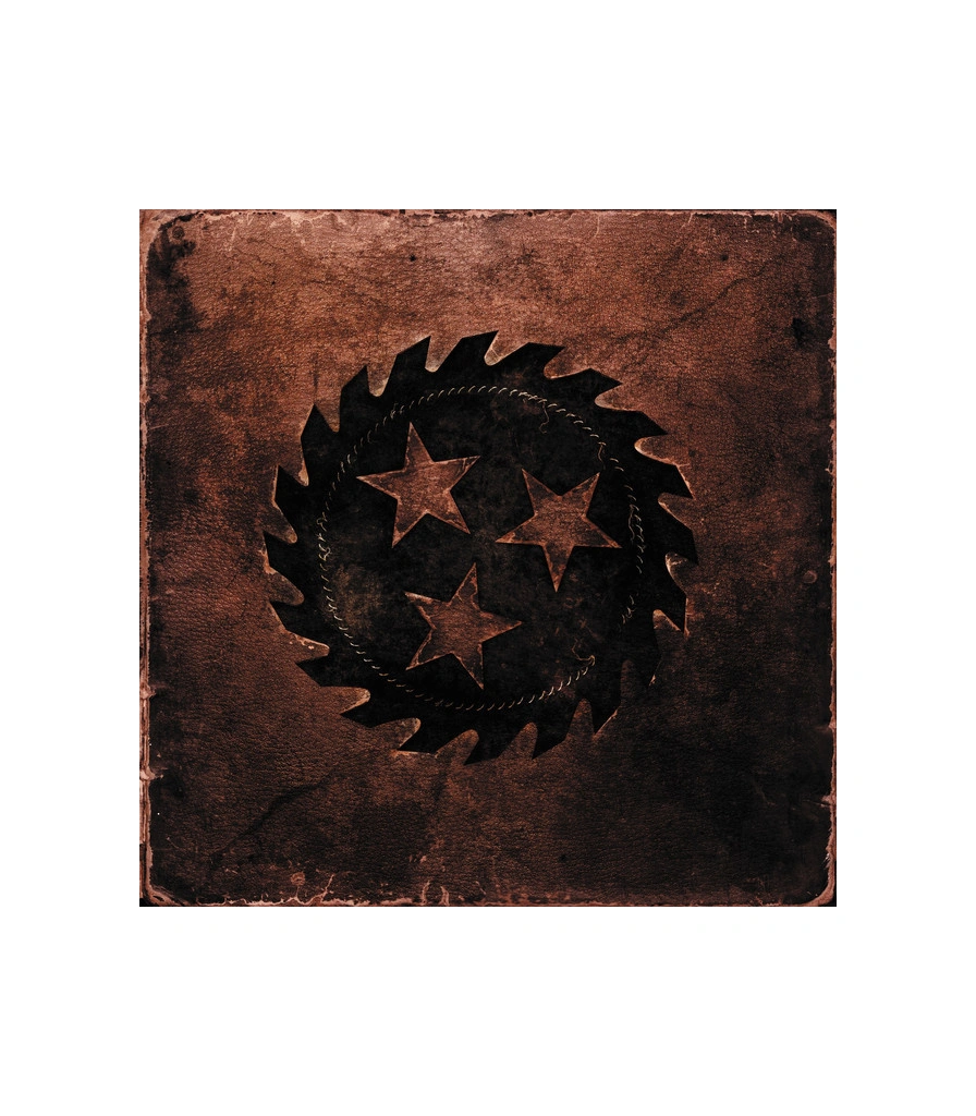 CD Whitechapel "Whitechapel"