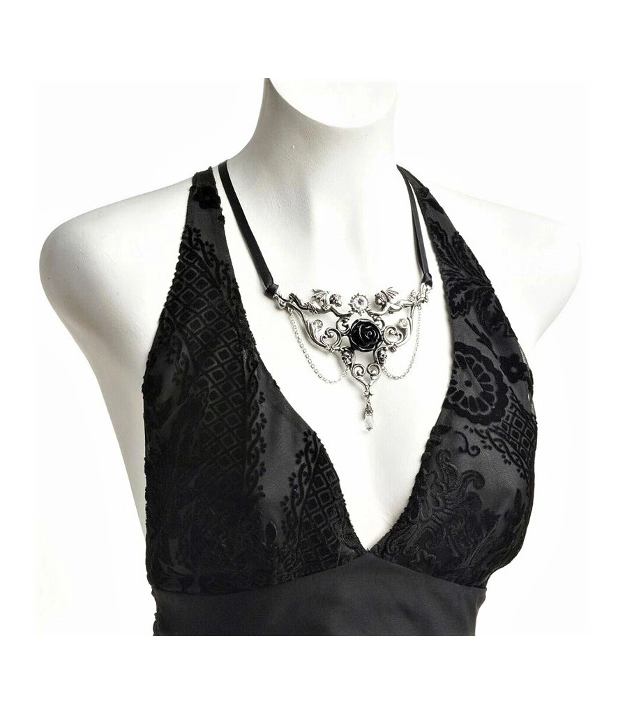 подвес alchemy gothic (алхимия готик) p795 mesukmus