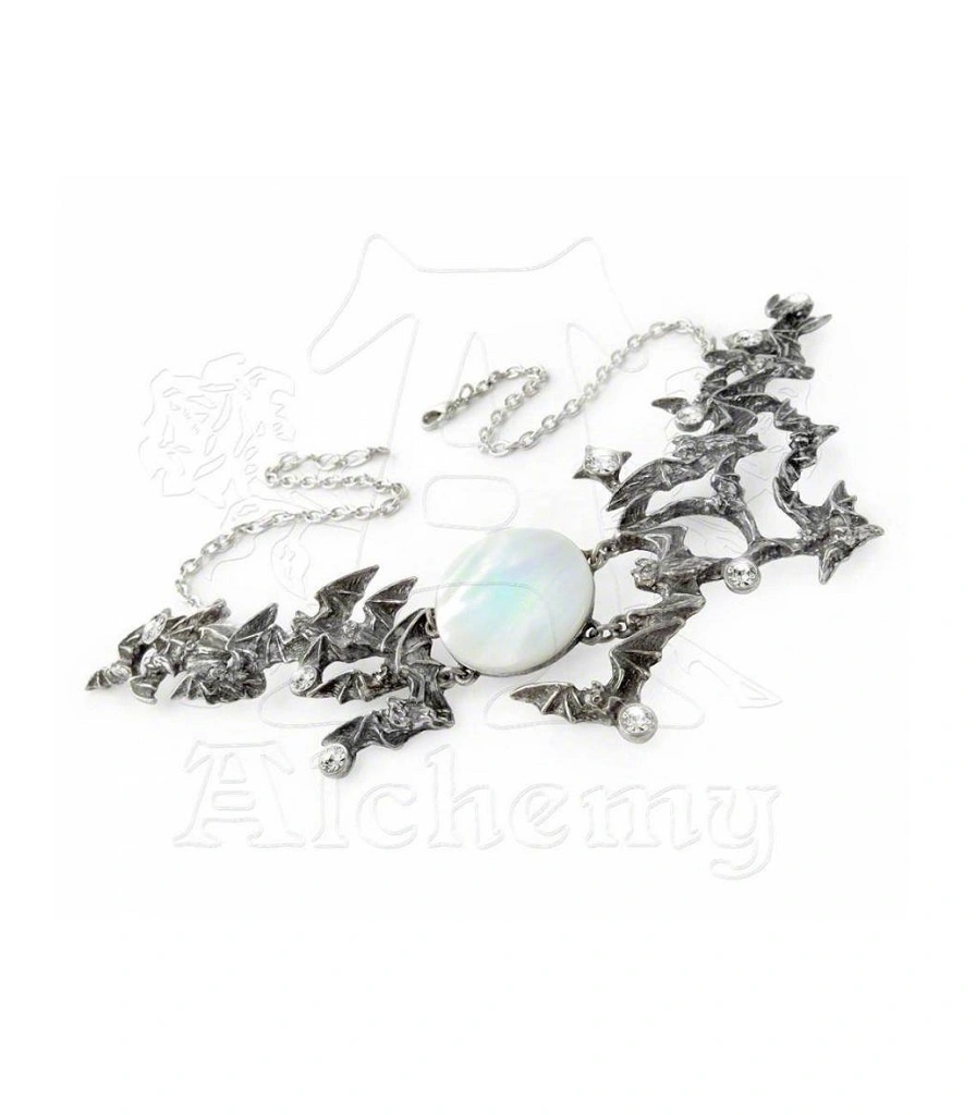 подвес alchemy gothic (алхимия готик) p655 twilight