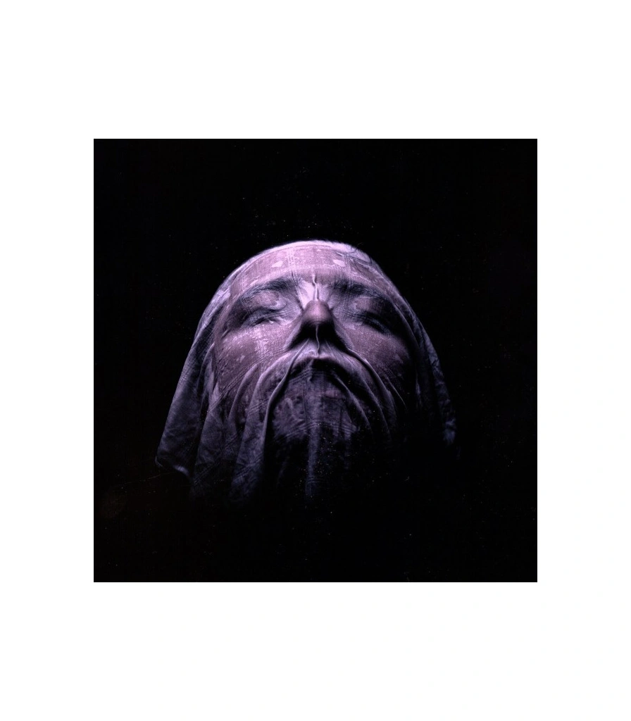 CD Numenorean "Adore"