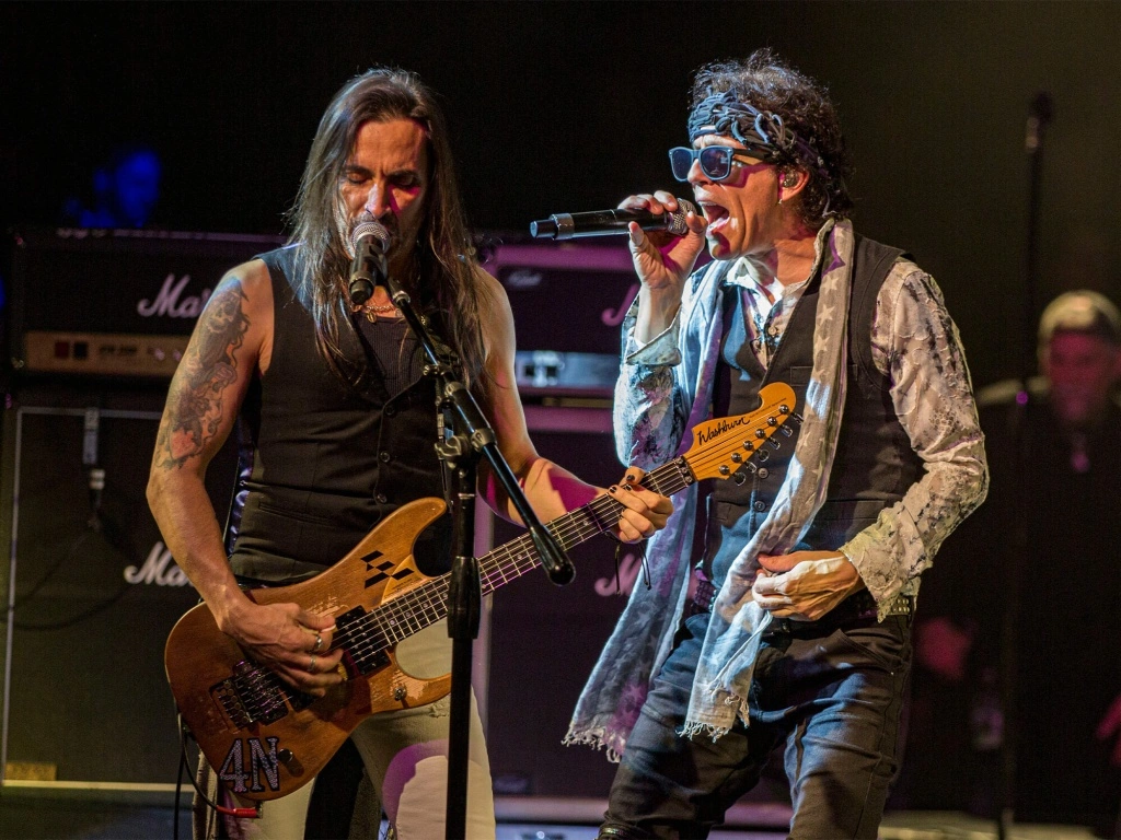 Extreme1.jpg Extreme1.jpg