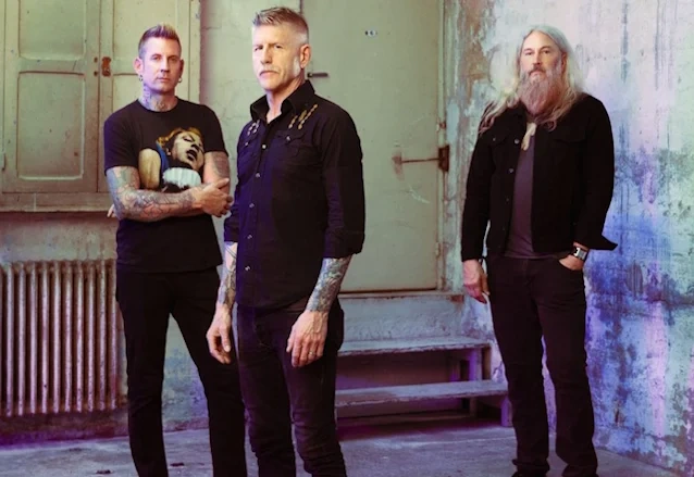 mastodon.jpg mastodon.jpg