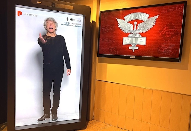 JonBonJovi.jpg JonBonJovi.jpg
