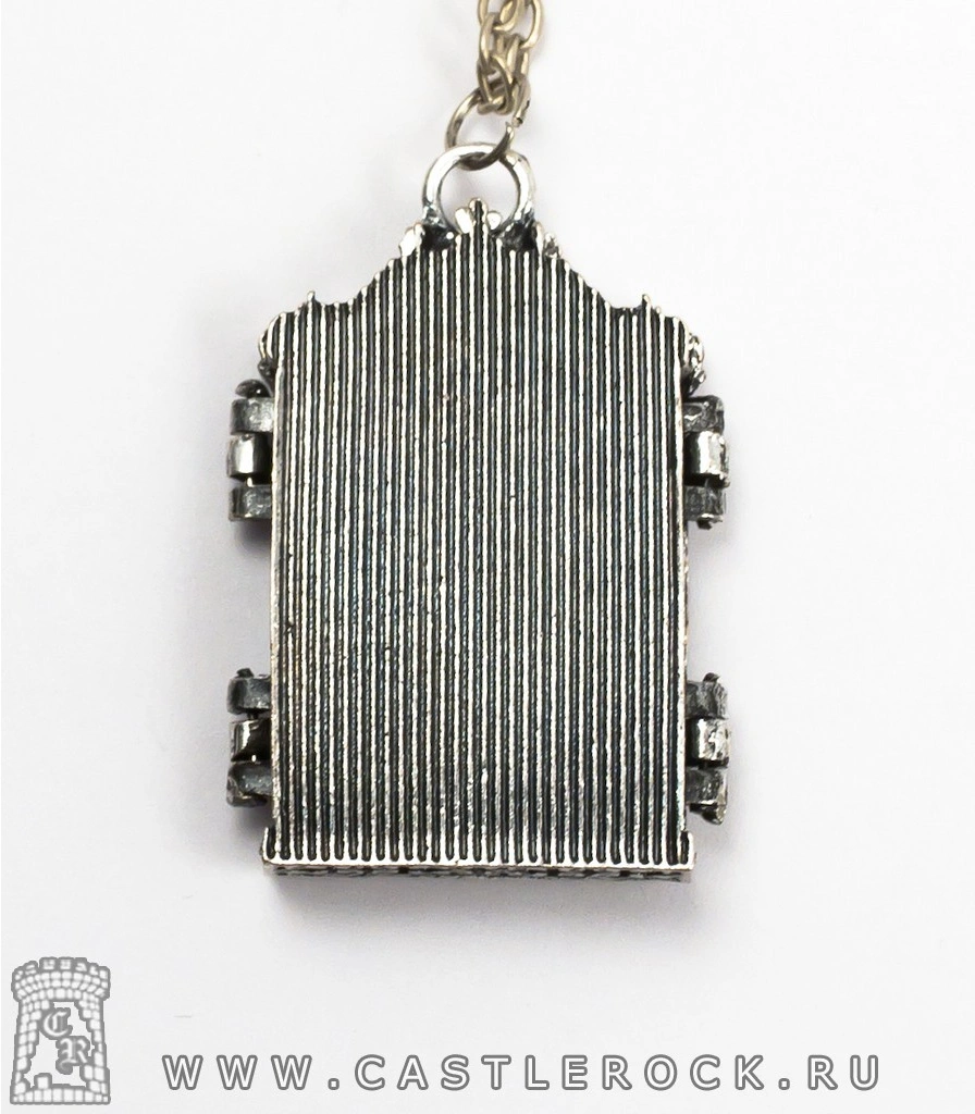 подвес restyle pol49 магические врата