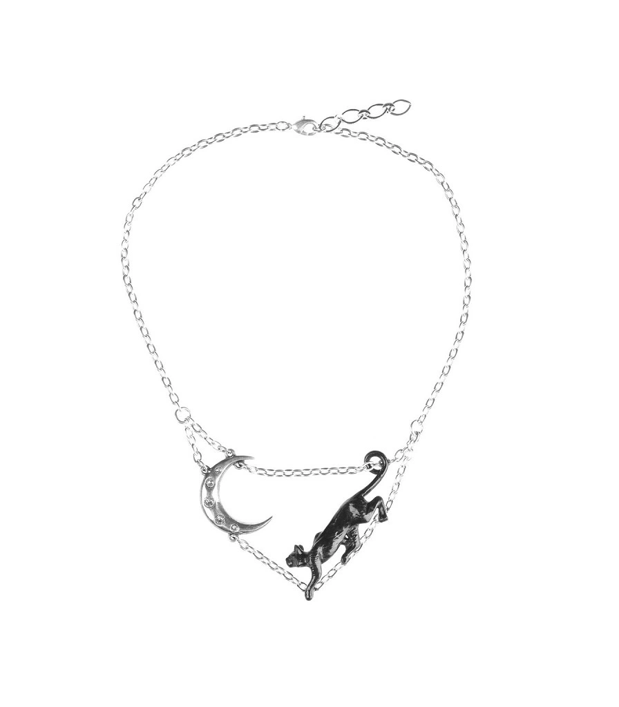 подвес alchemy gothic (алхимия готик) p879 minnaloushe