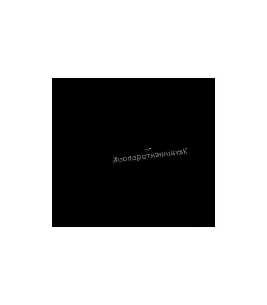 CD Кооператив Ништяк "Орден"