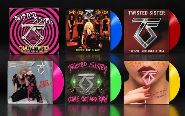 twistedsistertotallytwisted.jpg twistedsistertotallytwisted.jpg