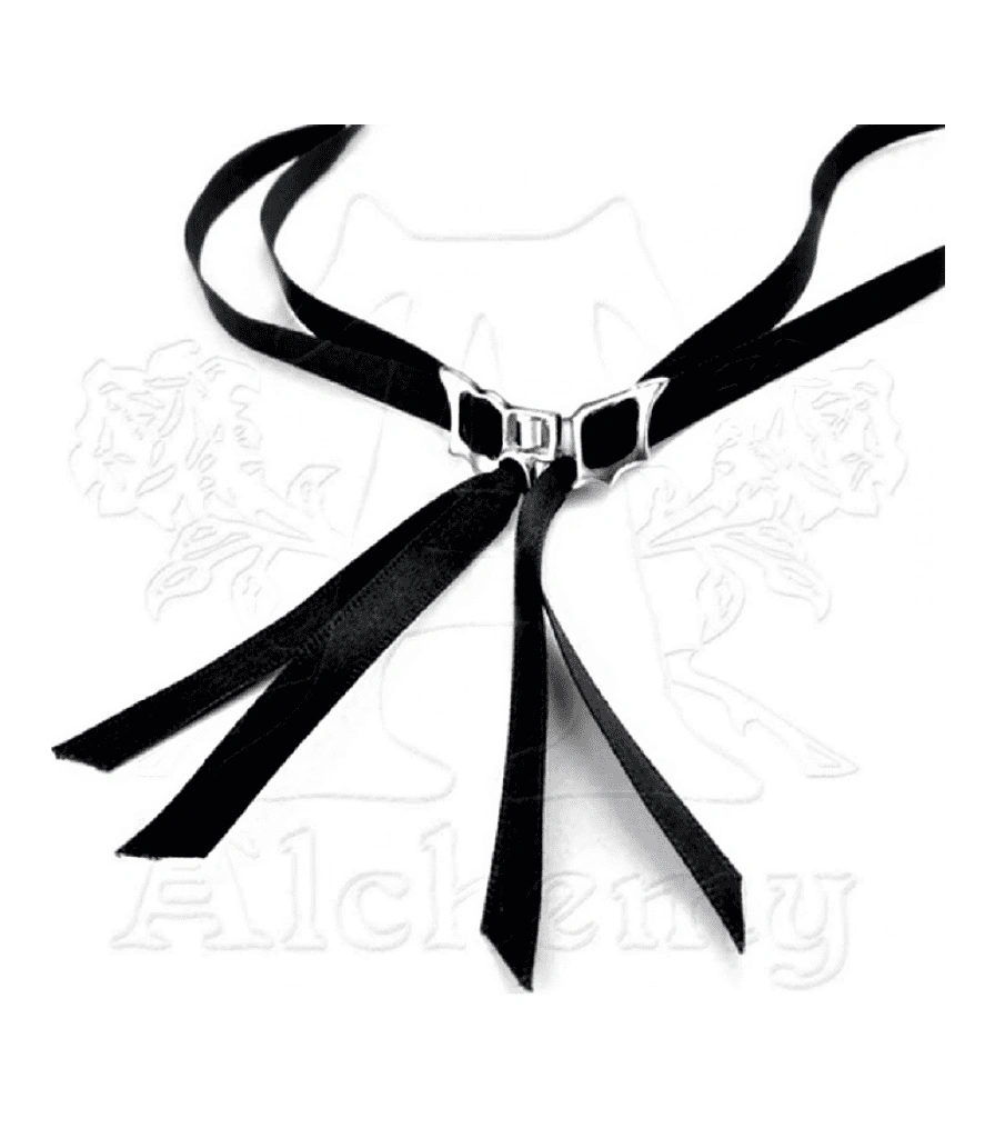 подвес alchemy gothic (алхимия готик) p466 the sacred heart