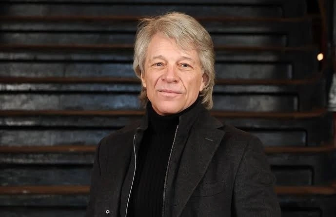 bon jovi.jpg bon jovi.jpg