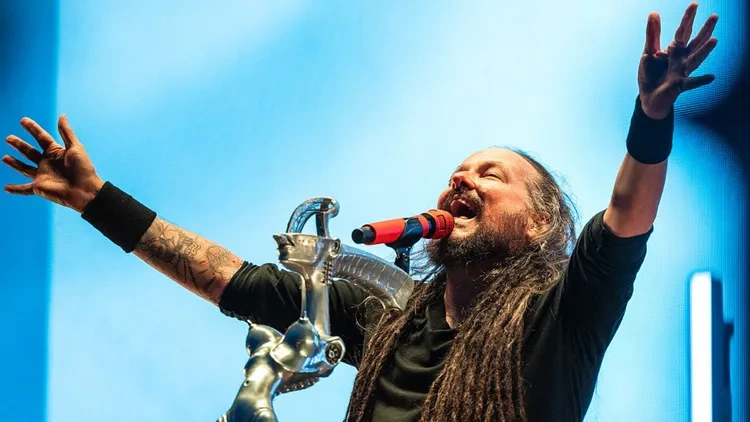 korn.jpg korn.jpg