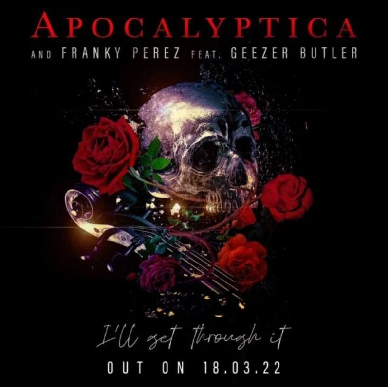 APOCALYPTICA.JPG APOCALYPTICA.JPG