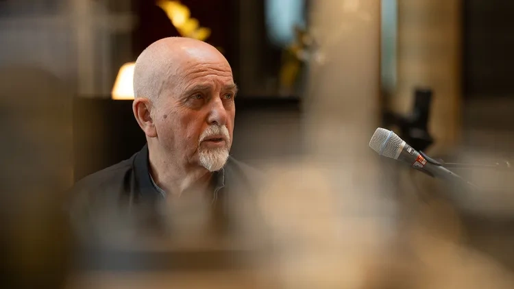 Peter Gabriel.jpg Peter Gabriel.jpg