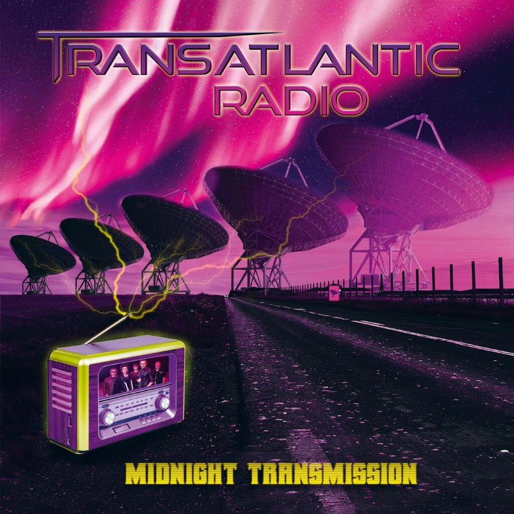 transatlanticradioalbum.jpg transatlanticradioalbum.jpg