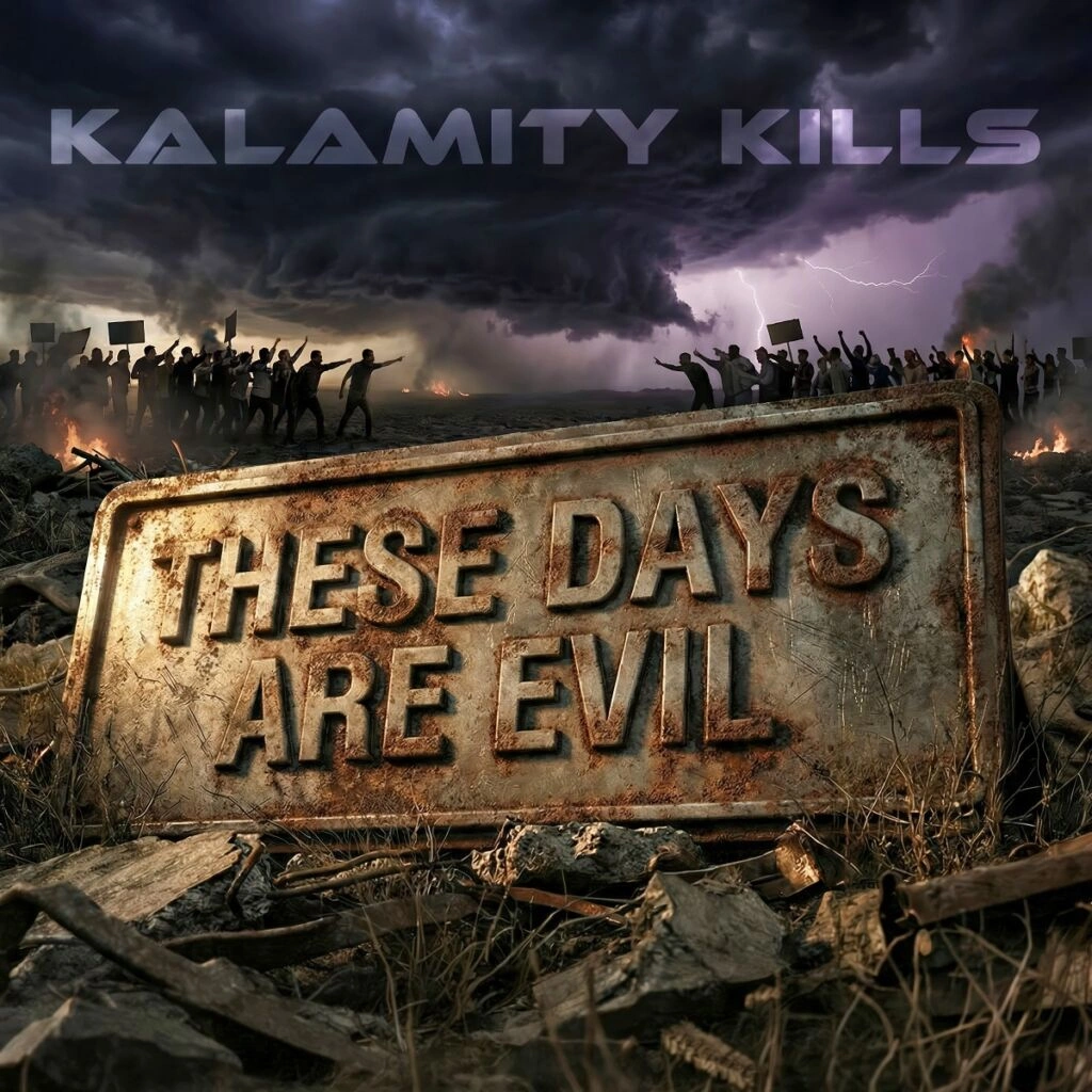 Kalamity-Kills1.jpg Kalamity-Kills1.jpg
